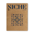 niche-by-nez-magazine-maison-diaphane