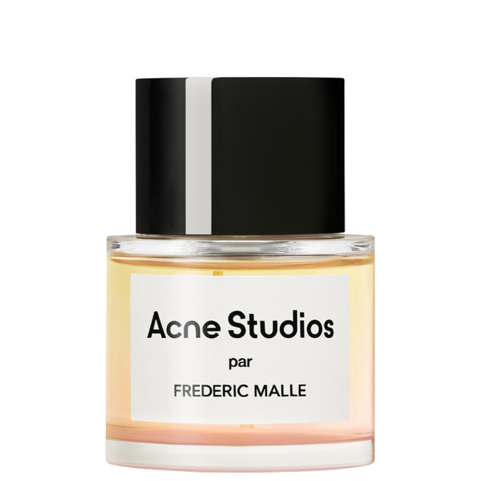 "Acne Studios" - FREDERIC MALLE