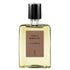 nuit-de-bakelite-naomi-goodsir