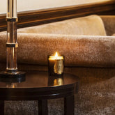 Bougie Ernesto – vue 3 - Trudon | Maison Diaphane
