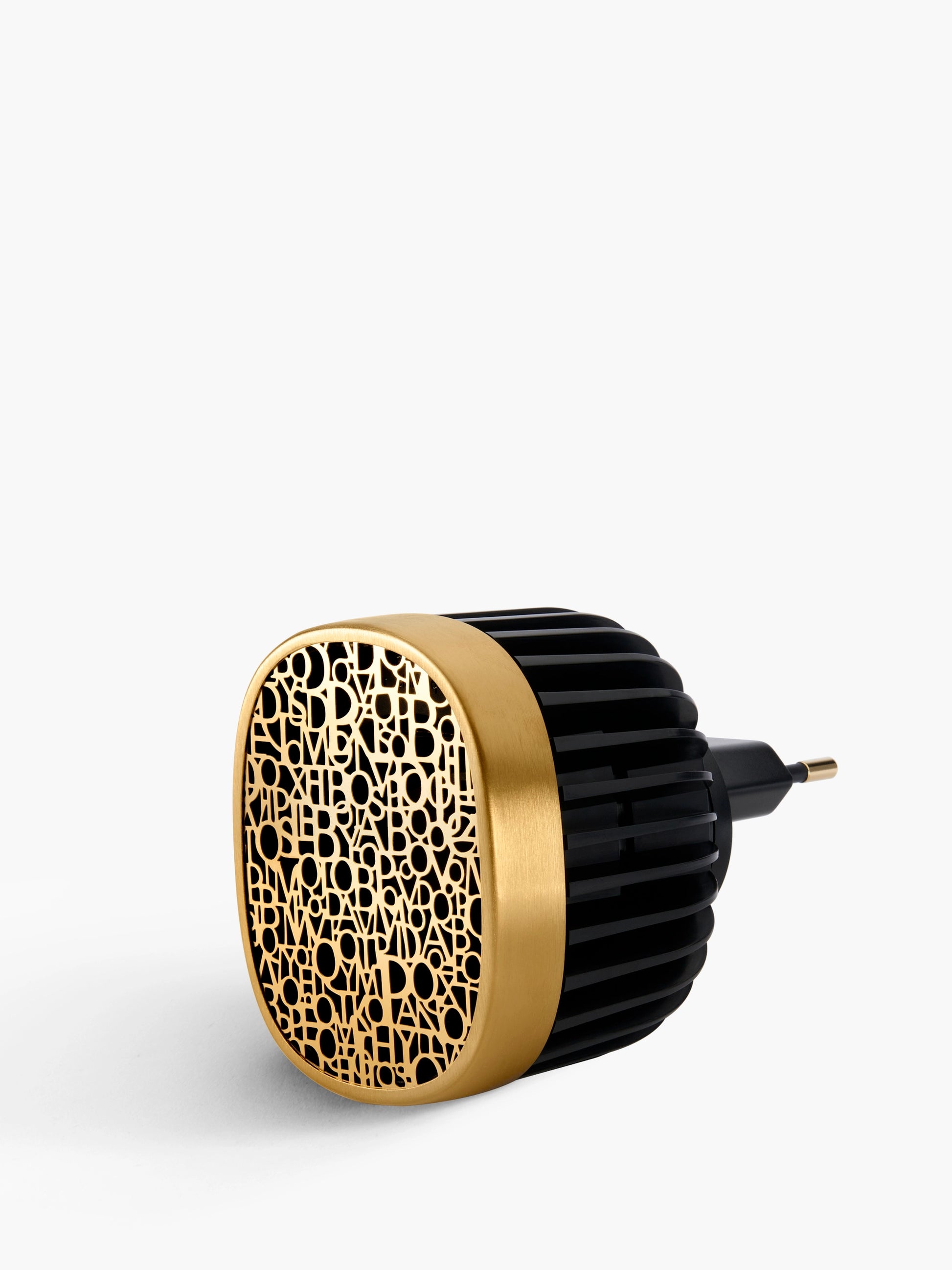 objet-diffuseur-mural-electrique-diptyque-maison-diaphane