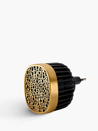 objet-diffuseur-mural-electrique-diptyque-maison-diaphane