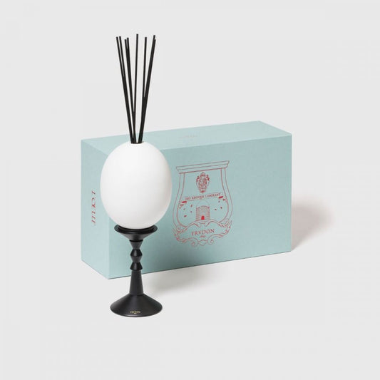 oeuf-abd-el-kader-trudon-maison-diaphane