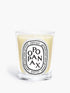 Bougie Opopanax de Diptyque chez Maison Diaphane à Angers