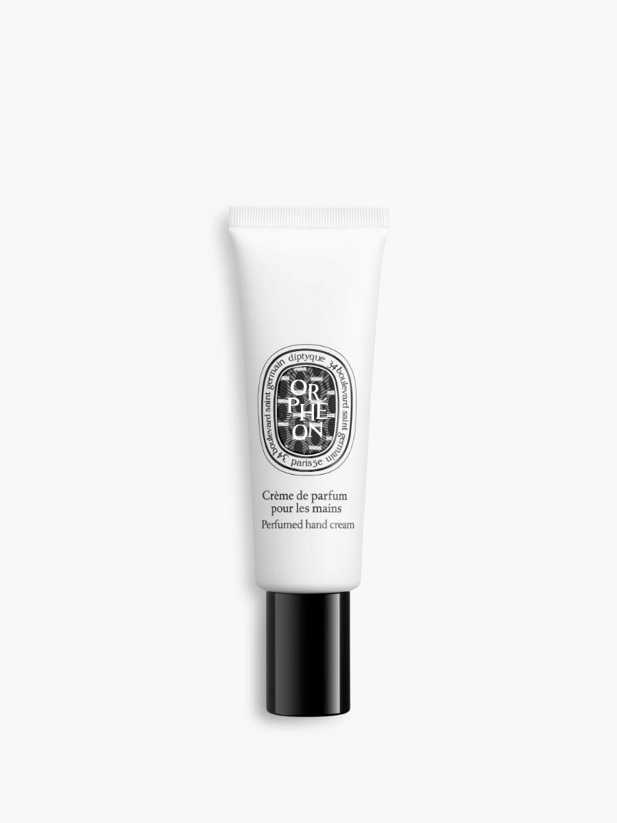 orpheon-creme-parfum-mains-diptyque-maison-diaphane
