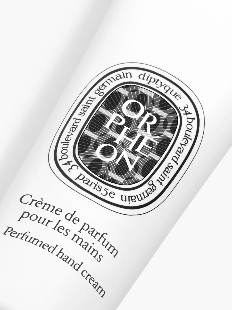 orpheon-creme-parfum-mains-diptyque-maison-diaphane