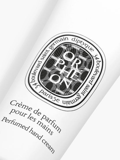orpheon-creme-parfum-mains-diptyque-maison-diaphane