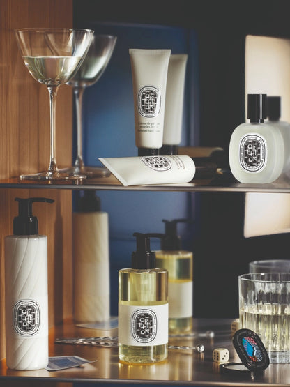 orpheon-creme-parfum-mains-diptyque-maison-diaphane