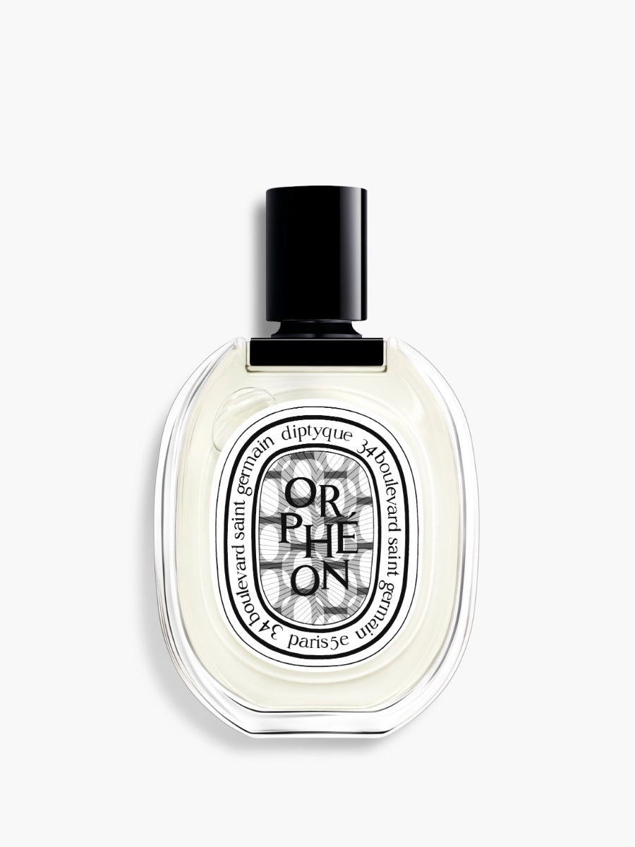 orpheon-eau-de-toilette-diptyque-maison-diaphane