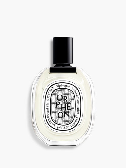 orpheon-eau-de-toilette-diptyque-maison-diaphane