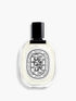 orpheon-eau-de-toilette-diptyque-maison-diaphane