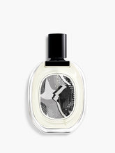 Flacon du parfum Orphéon Eau de Toilette - Diptyque | Maison Diaphane