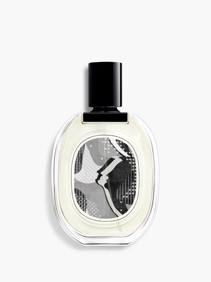 orpheon-eau-de-toilette-diptyque-maison-diaphane