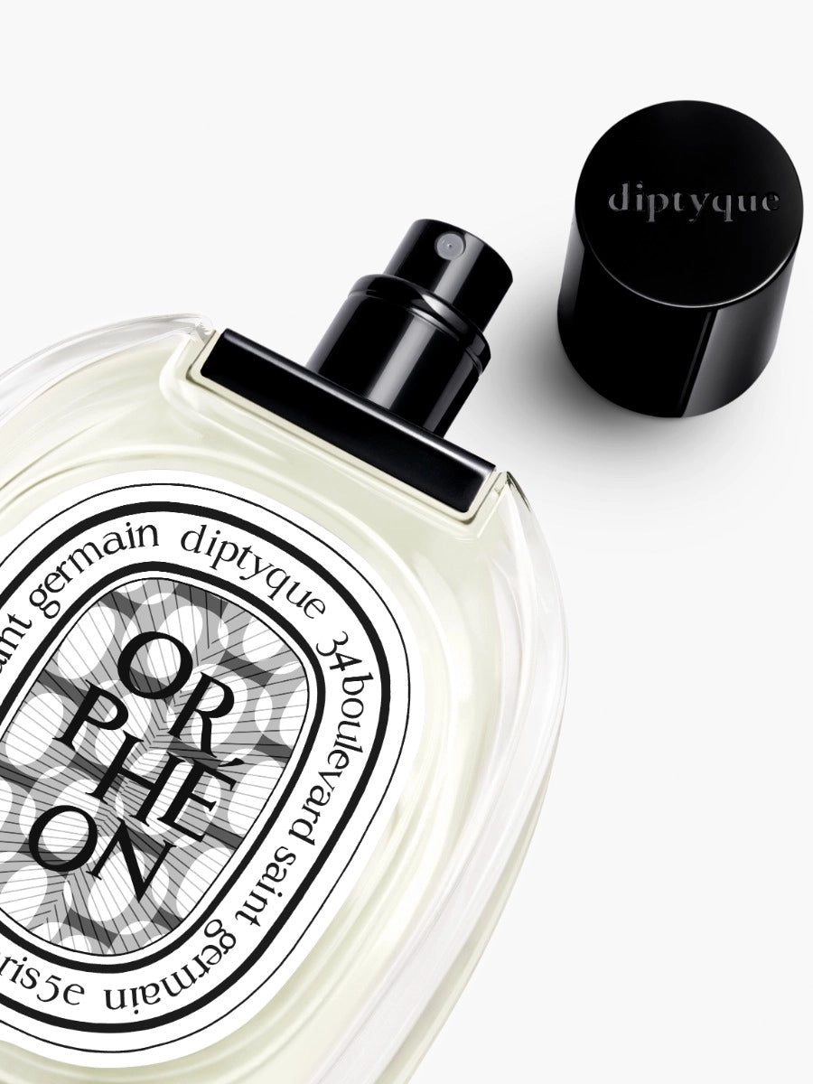 orpheon-eau-de-toilette-diptyque-maison-diaphane