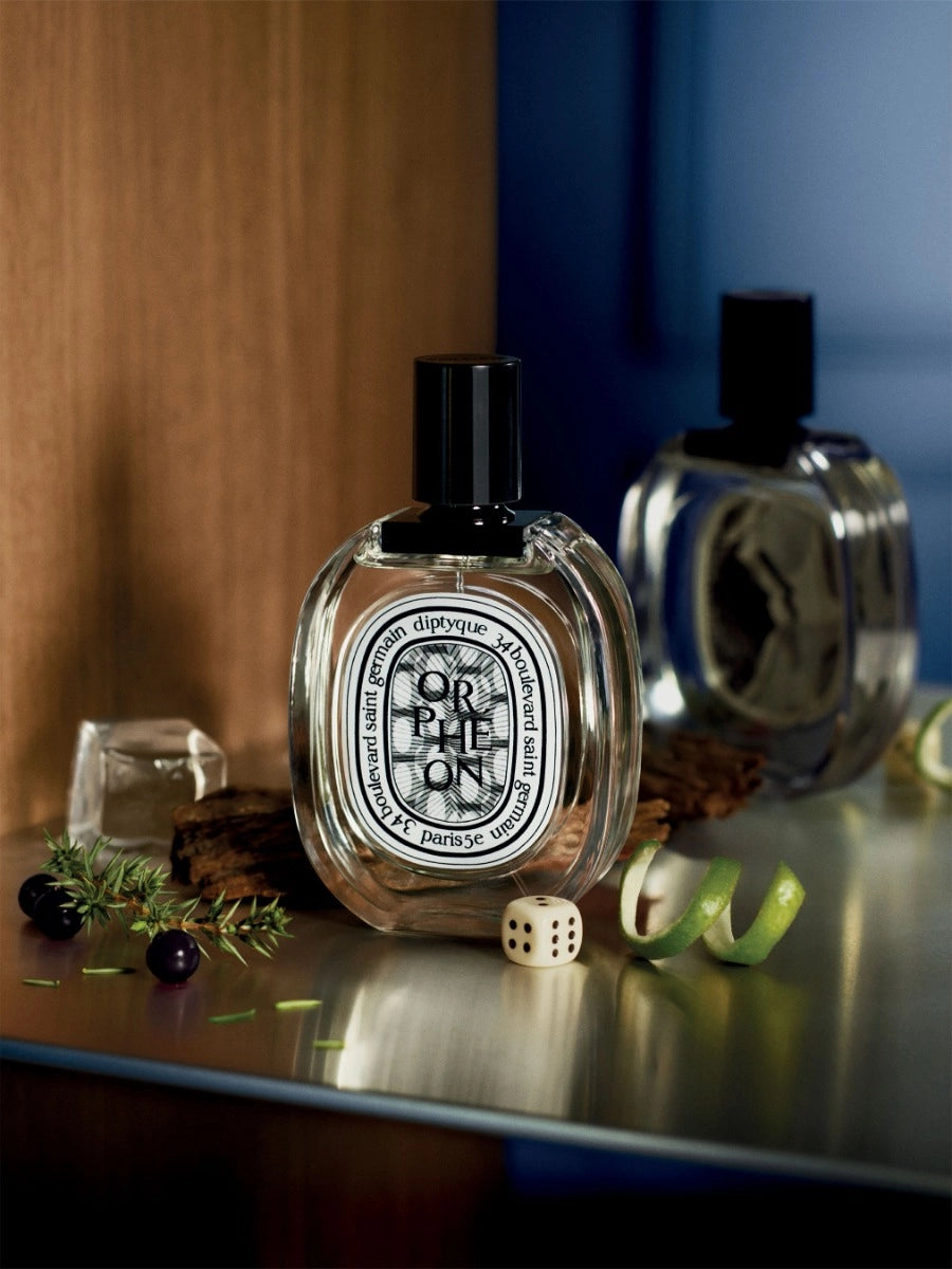 orpheon-eau-de-toilette-diptyque-maison-diaphane