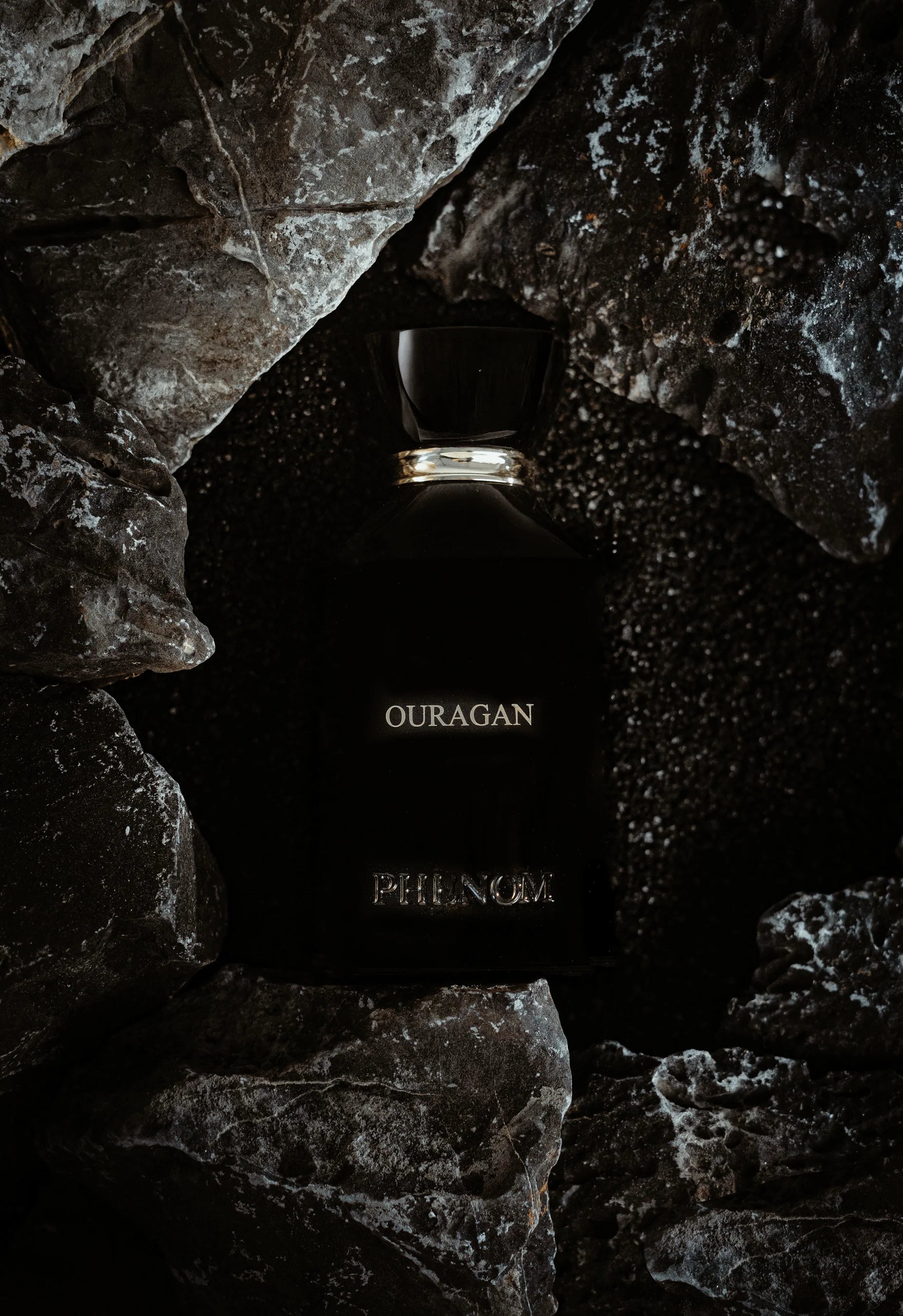 Parfum Ouragan de Phenom – vue 3