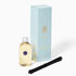 Pack recharge diffuseur Figuerie 300ml - Trudon | Maison Diaphane