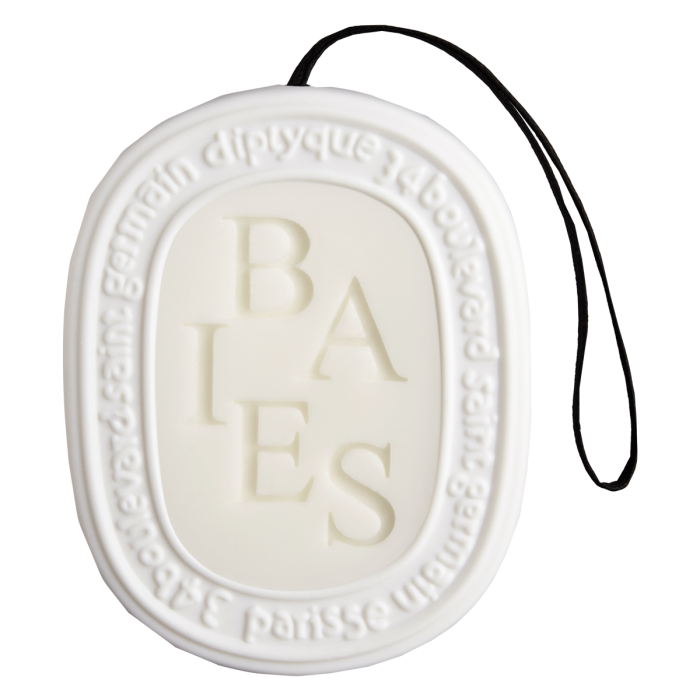 Palet Parfumé - "Baies" - DIPTYQUE