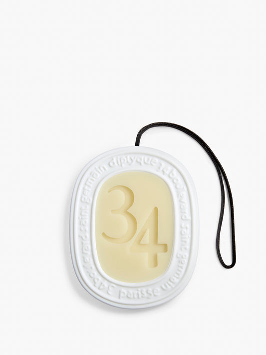 palet-parfume-34-boulevard-saint-germain-diptyque-maison-diaphane