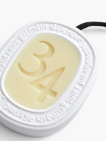 palet-parfume-34-boulevard-saint-germain-diptyque-maison-diaphane