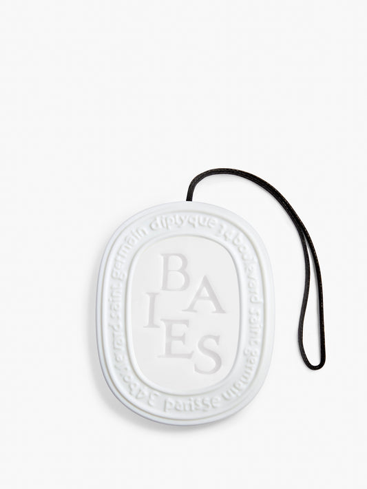 palet-parfume-baies-diptyque-maison-diaphane