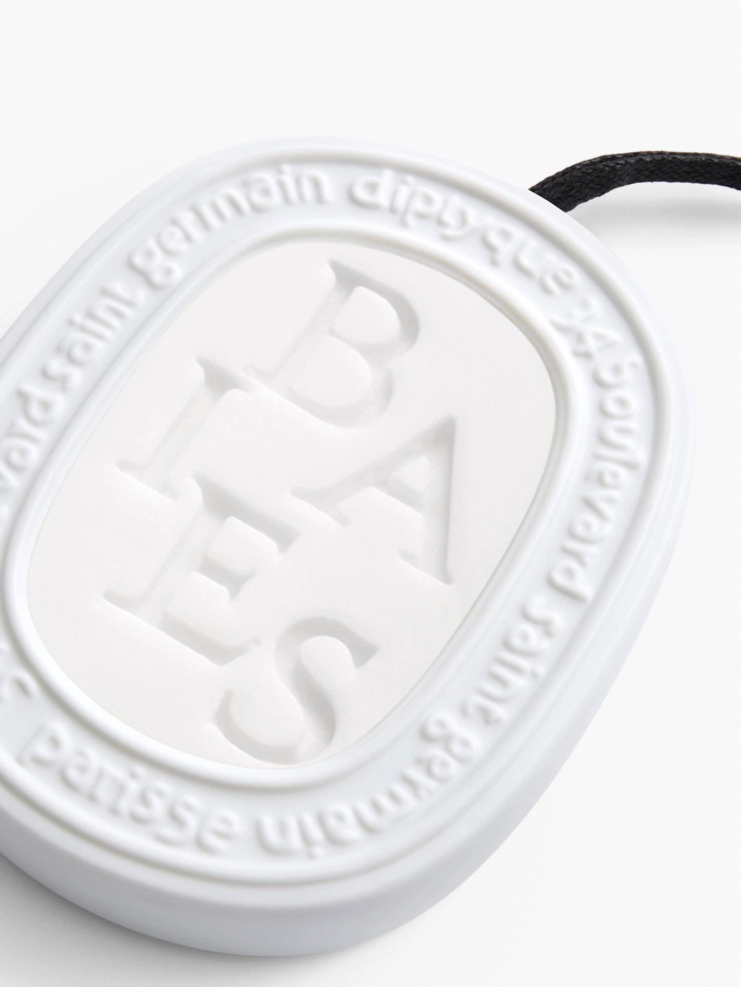 palet-parfume-baies-diptyque-maison-diaphane