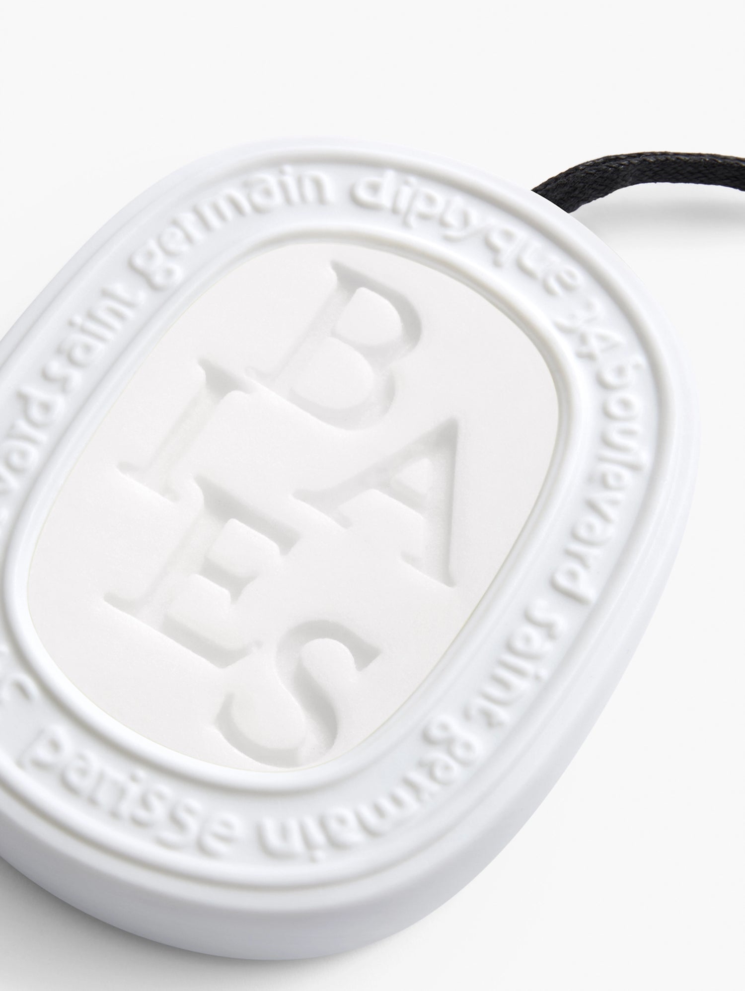 palet-parfume-baies-diptyque-maison-diaphane