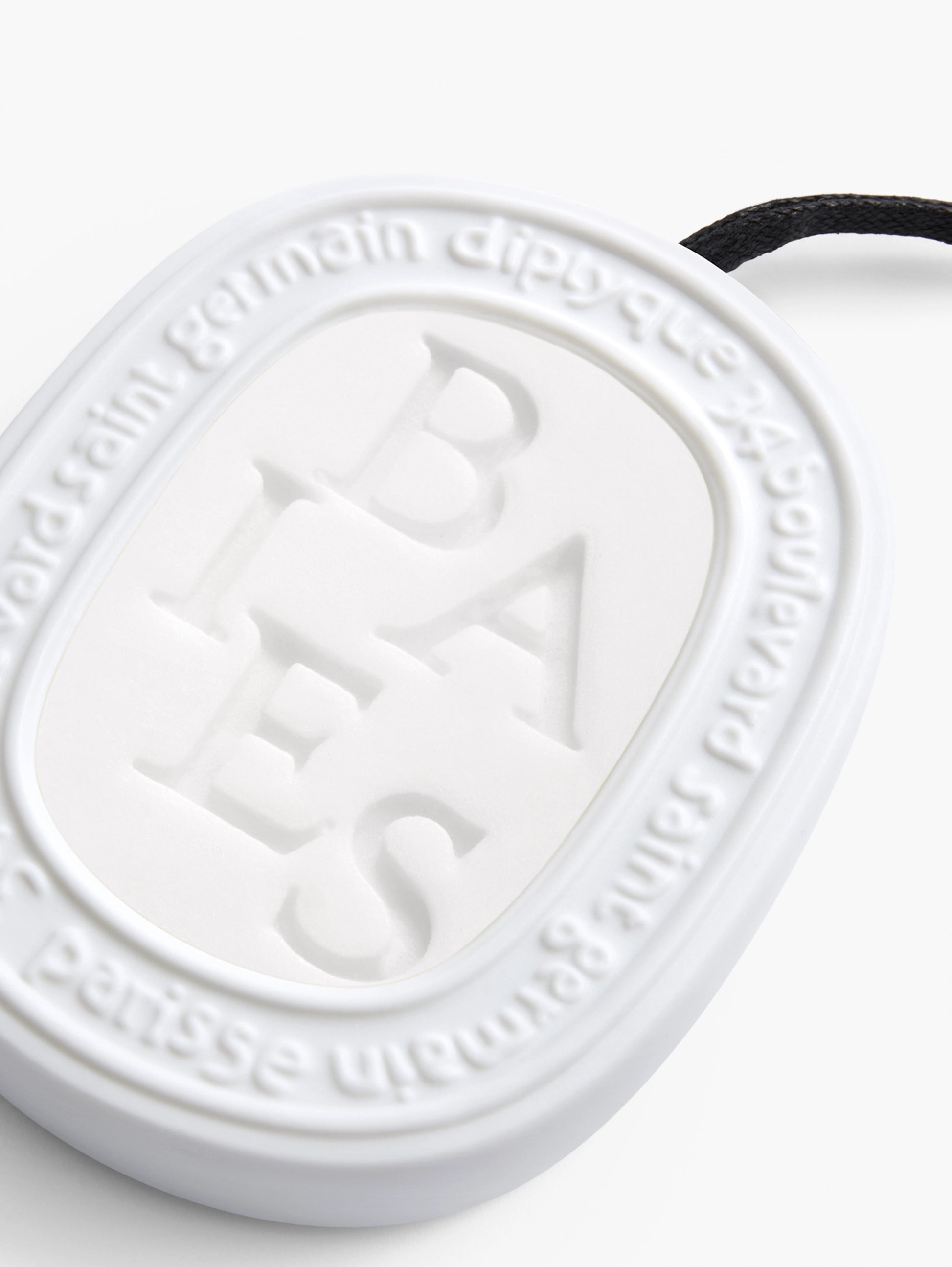 palet-parfume-baies-diptyque-maison-diaphane