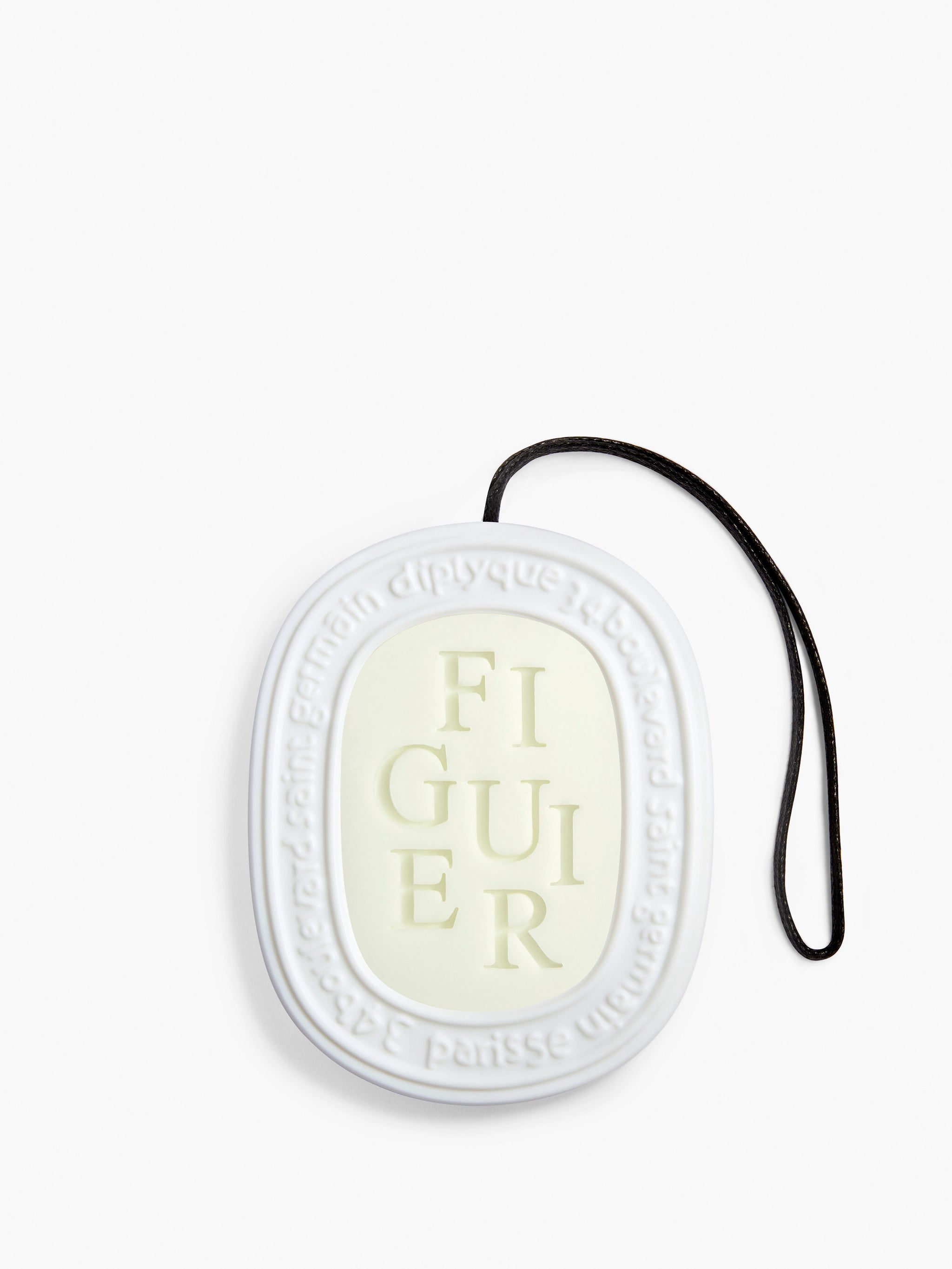 Palet parfumé Figuier de Diptyque Palet parfumé Figuier de Diptyque