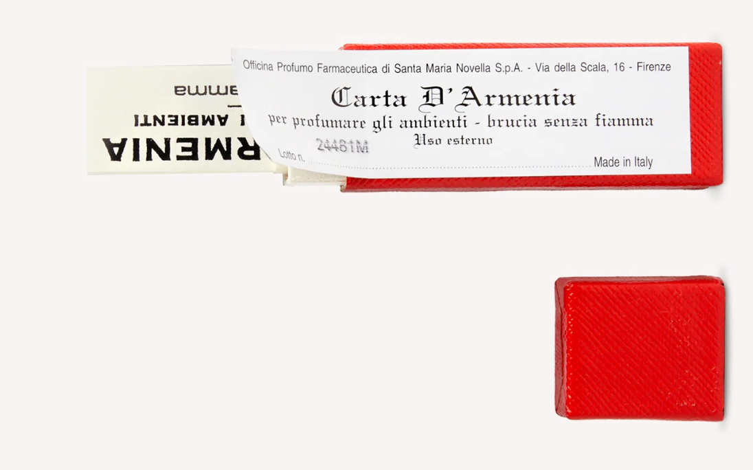 papier-armenie-santa-maria-novella-maison-diaphane_3