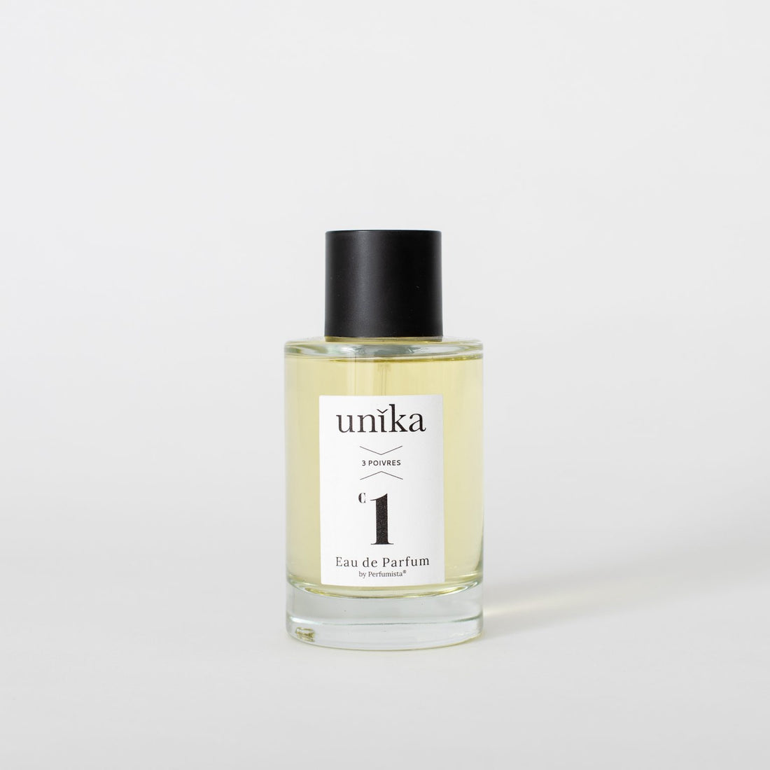 parfum-3-poivres-unika-maison-diaphane_2