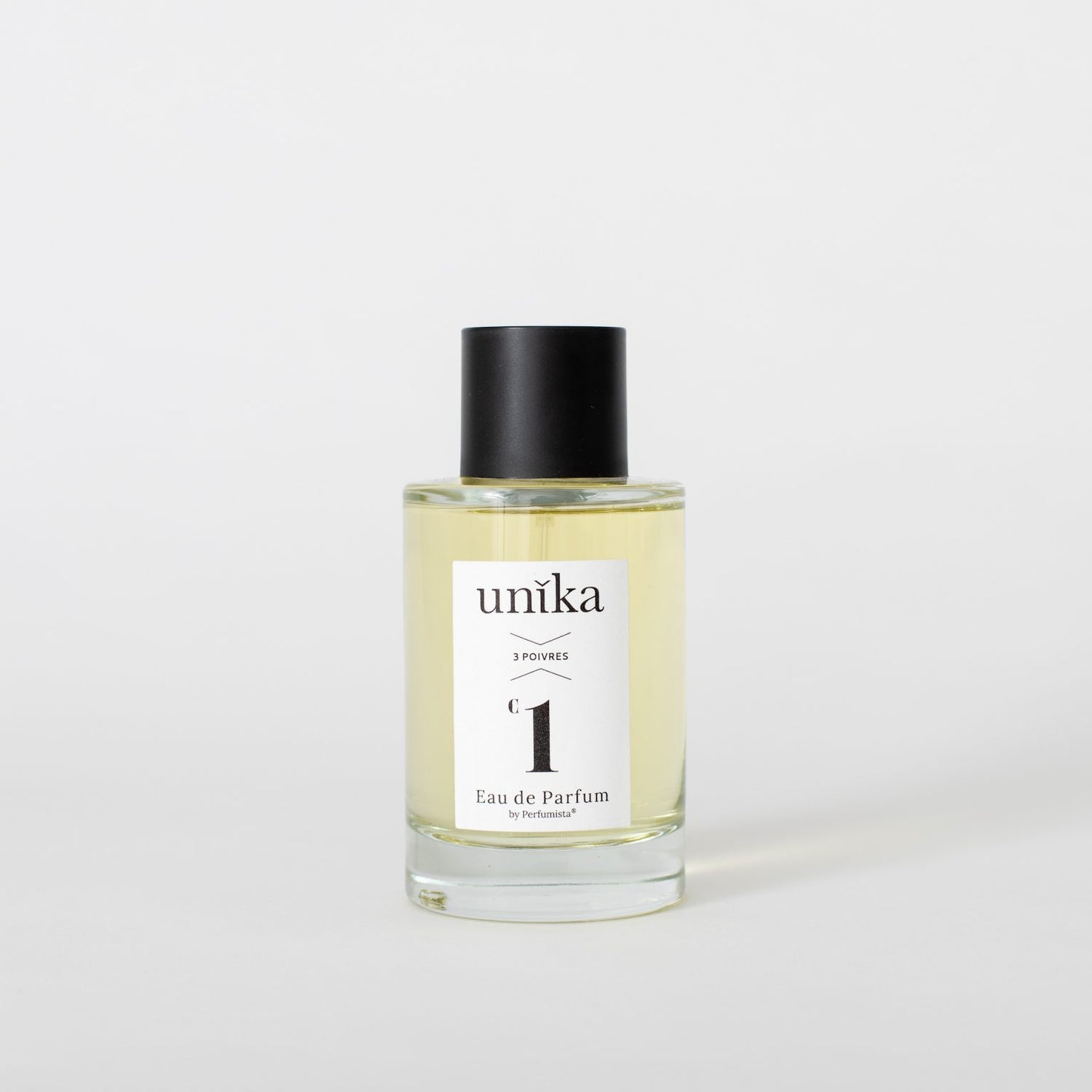 parfum-3-poivres-unika-maison-diaphane_2