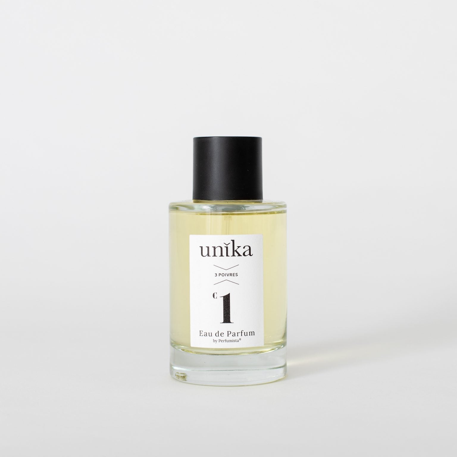 parfum-3-poivres-unika-maison-diaphane_2