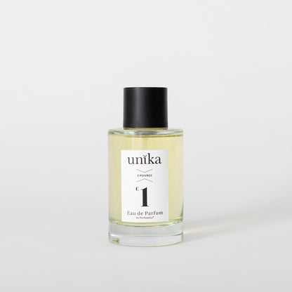 parfum-3-poivres-unika-maison-diaphane_2