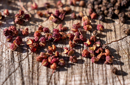 parfum-3-poivres-unika-maison-diaphane_7