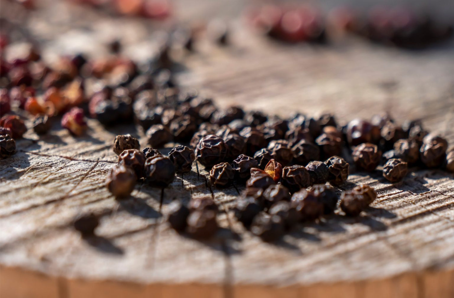 parfum-3-poivres-unika-maison-diaphane_8