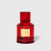 Flacon du parfum 45° – Eau de Parfum gourmand - Trudon | Maison Diaphane