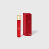 Packaging du parfum 45° - Trudon | Maison Diaphane
