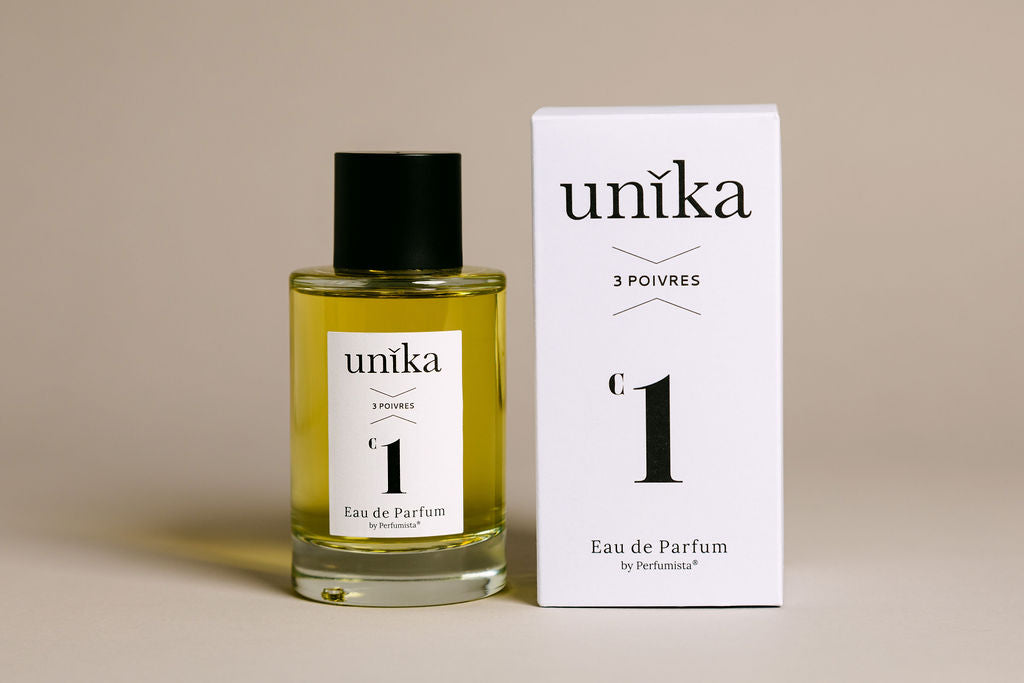 parfum-C1-unika-maison-diaphane