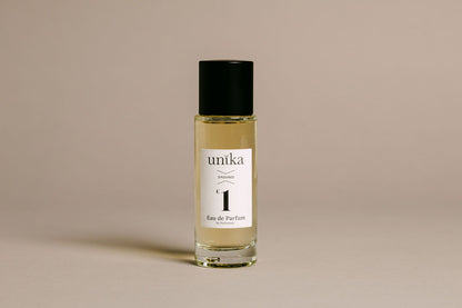parfum-C1-unika-maison-diaphane