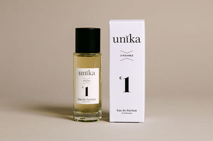 parfum-C1-unika-maison-diaphane