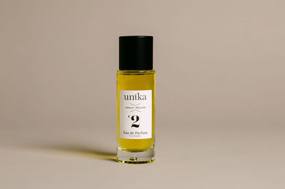 parfum-C2-unika-maison-diaphane