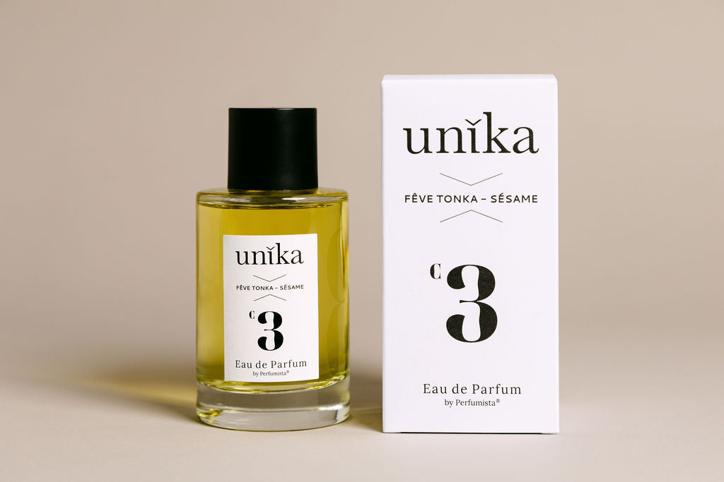 parfum-C3-unika-maison-diaphane