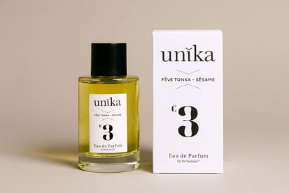 parfum-C3-unika-maison-diaphane