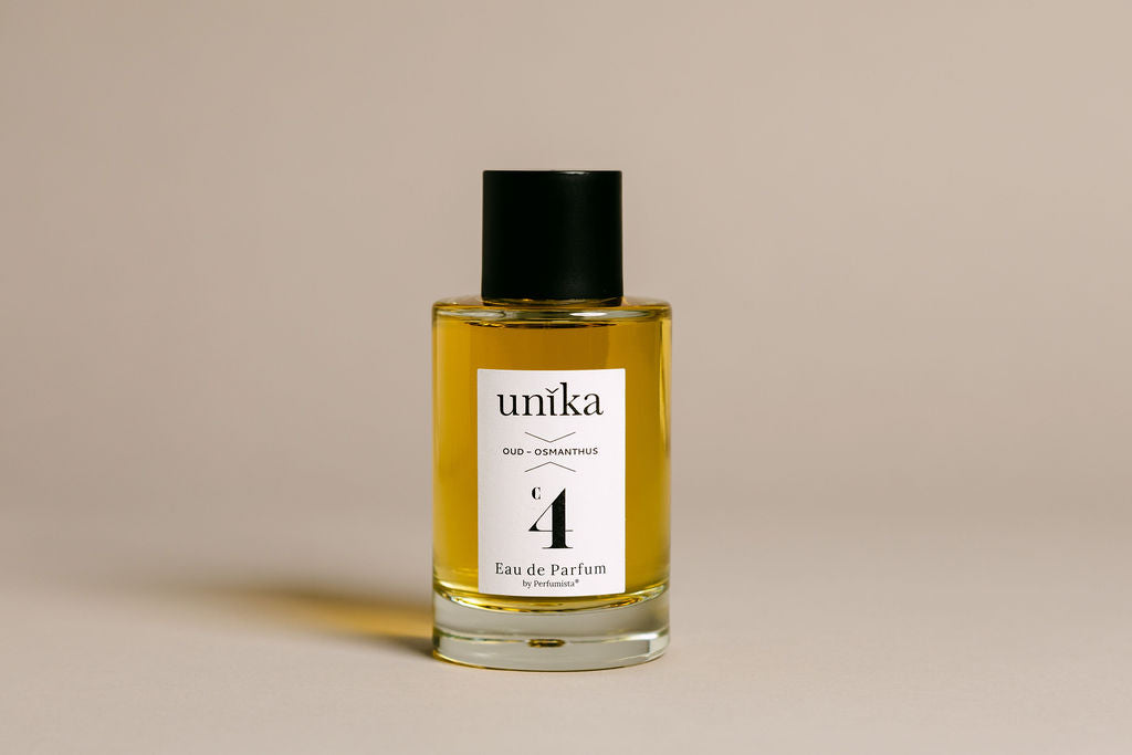 parfum-C4-unika-maison-diaphane