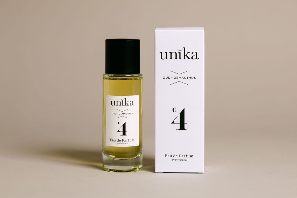 parfum-C4-unika-maison-diaphane