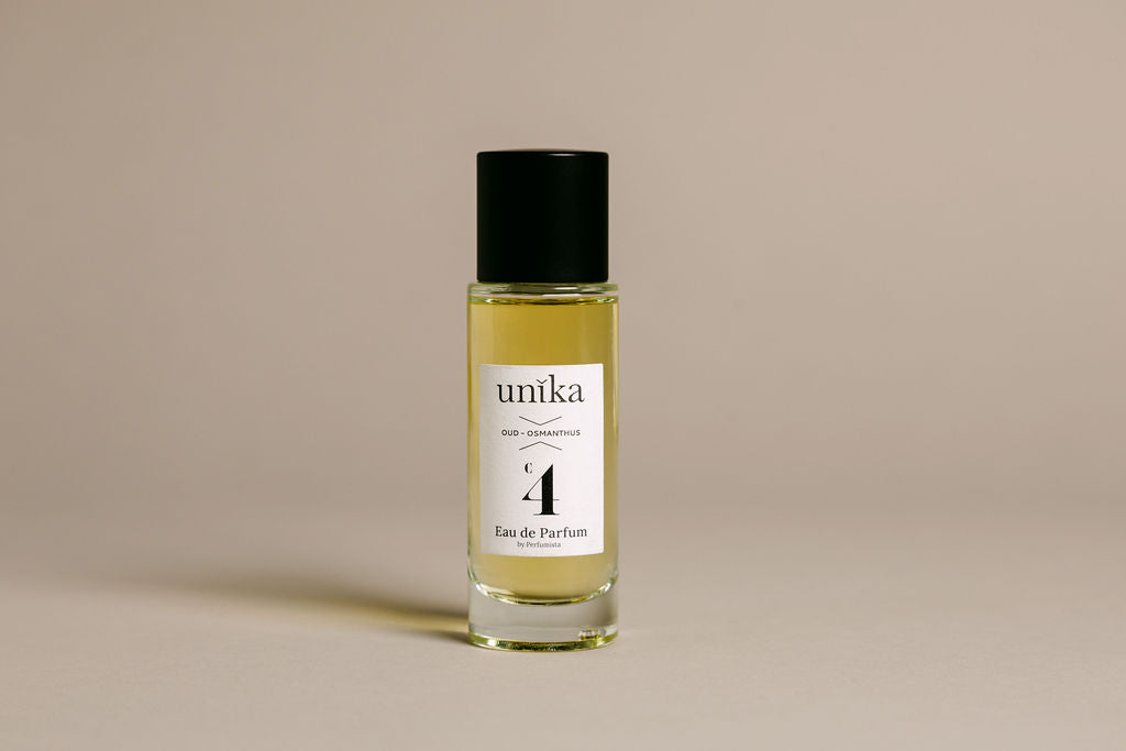 parfum-C4-unika-maison-diaphane