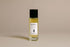 Packaging du parfum C4 - Unika | Maison Diaphane