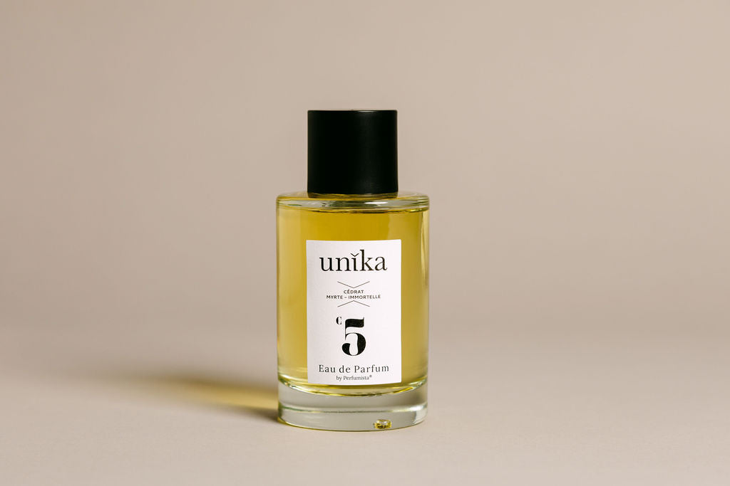 parfum-C5-unika-maison-diaphane