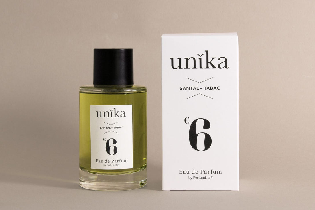 parfum-C6-unika-maison-diaphane